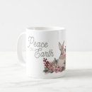 Search for peace of earth mugs Pretty