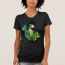 Search for geisha tshirts Japan