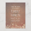 Search for firefly wedding save the dates Country