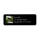 Search for gate return address labels Garden