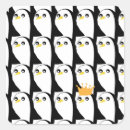 Search for vintage comic stickers Background
