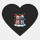 Search for great pyrenees stickers Wolf