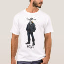 Search for urban warrior tshirts For him