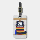 Search for aussie rules Australia