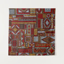 Search for mexican embroidery art Tribal