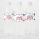 Search for independance Red white and blue