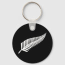 Search for wellington key rings New zealand