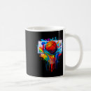 Search for dribble mugs Athlete