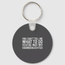 Search for friend me key rings Handmade