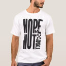 Search for hilarious sarcastic meme clothing Joke