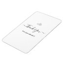 Search for flexible photo magnets Birthday