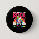 Search for school rocks badges Back