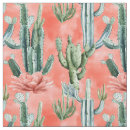 Search for cactus fabric Succulent