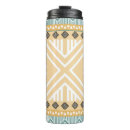 Search for native american travel mugs Aztec