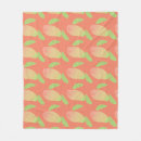 Search for mango blankets Tropical