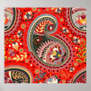 Search for indian painting posters Seamless