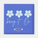 Search for bring magnets Bring it on