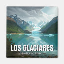 Search for argentina magnets Patagonia