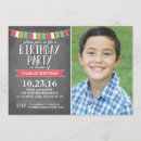 Search for colour image photocards Modern