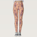 Search for aztec clothing Abstract