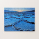 Search for great depression photos No people