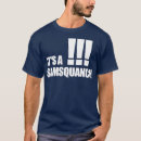 Search for yeti clothing Myth