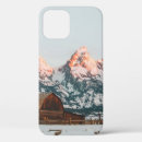 Search for tetons iphone cases Mountain