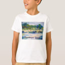 Search for chincoteague island tshirts Horses