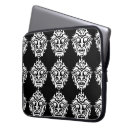 Search for macbook cases Black