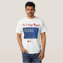 Search for censorship clothing Facebook
