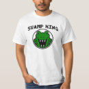 Search for gator tshirts Hunter