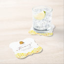 Search for bee barware Bridal shower