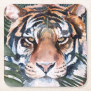 Search for cat coasters Flowers