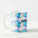 Search for stars tea mugs Home