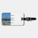 Search for lighthouse luggage tags Photography