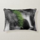 Search for vintage cushions Floral