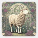 Search for lavender background stickers For her