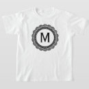 Search for medallions tshirts Round