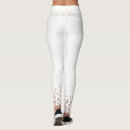 Search for gold glitter leggings Bride