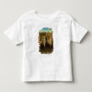 Search for 1908 tshirts Douanier