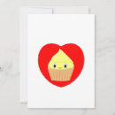 Search for cute cupcake invitations Sweet