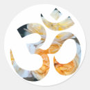 Search for om symbols stickers Ohm