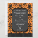 Search for pattern 6x8 invitations Colourful