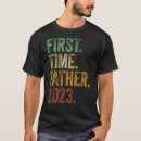 Search for lange tshirts Retro