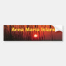 Search for anna bumper stickers Florida