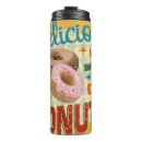 Search for fifties food mugs Retro