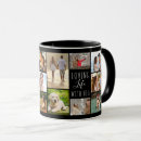Search for fourteener mugs For him