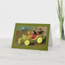 Search for watermelon cards Vintage