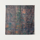 Search for multi canvas art Aged