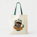 Search for caddyshack bags Grounds keeper